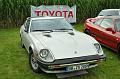 Classic Days 2011 0997